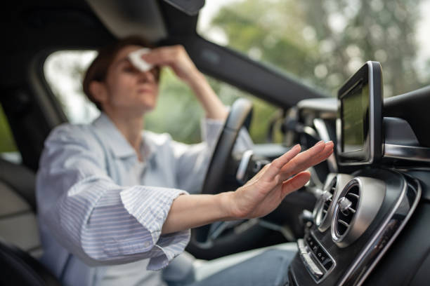 Best Affordable Air Conditioning Repair  in Llano, TX