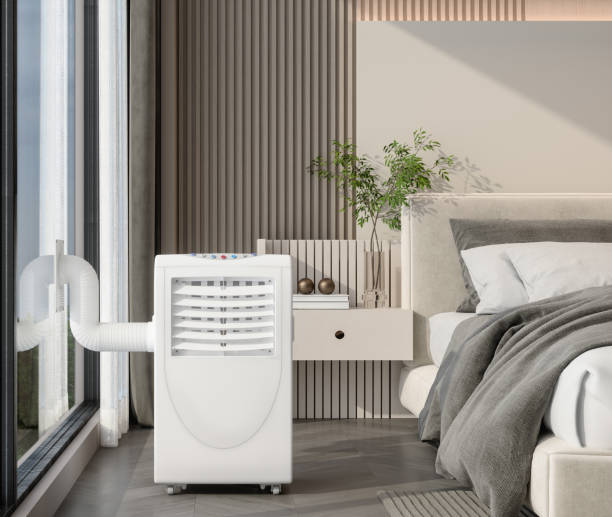 Best HVAC Companies Near Me  in Llano, TX