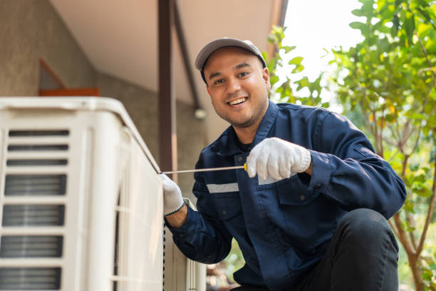  Llano, TX HVAC Pros