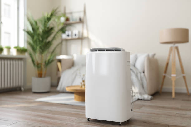 Best HVAC Installation Services  in Llano, TX