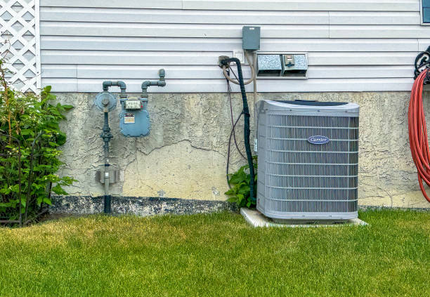Best Furnace Repair Near Me  in Llano, TX